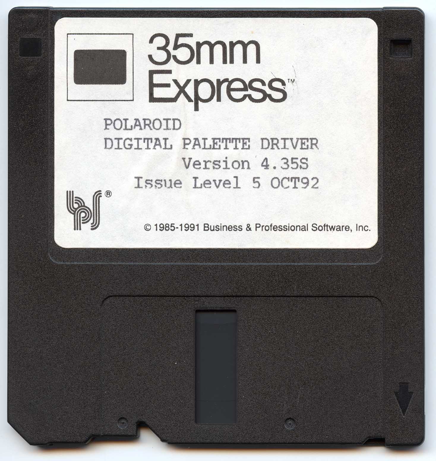 35mmExpress_Oct92_312_web.jpg