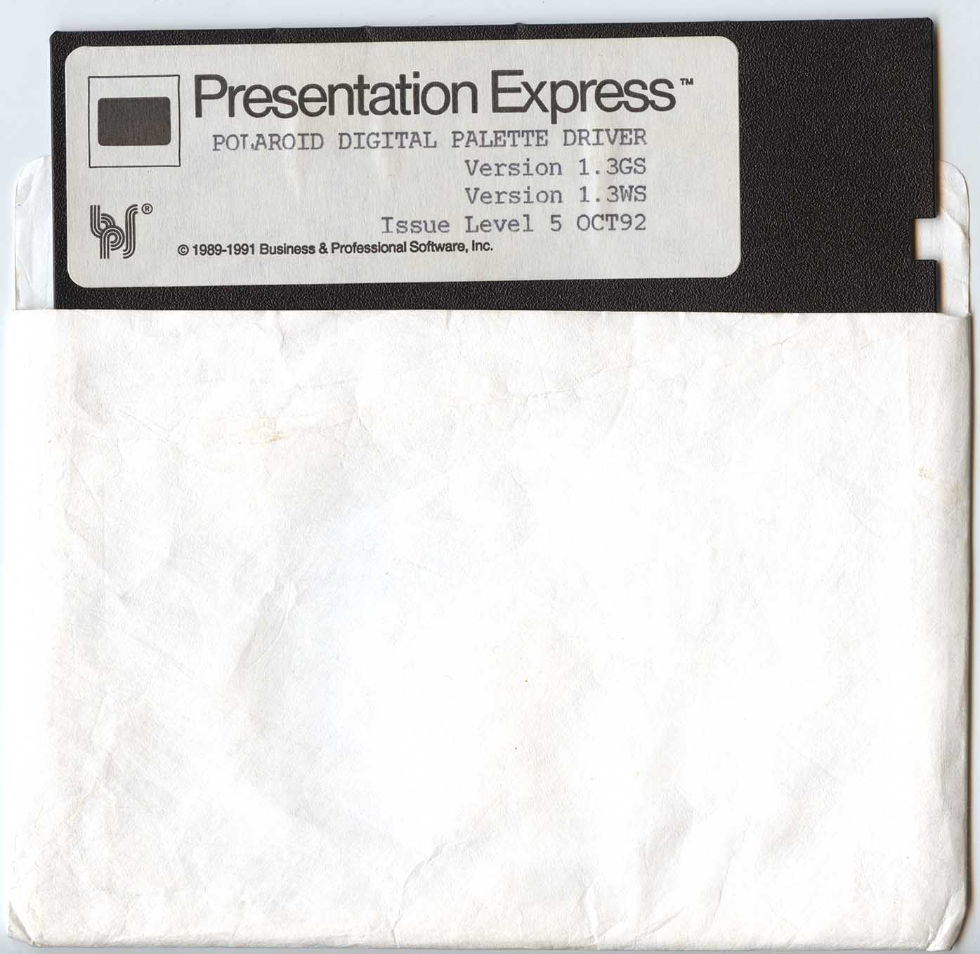 PresExpress_Oct92_514_web.jpg