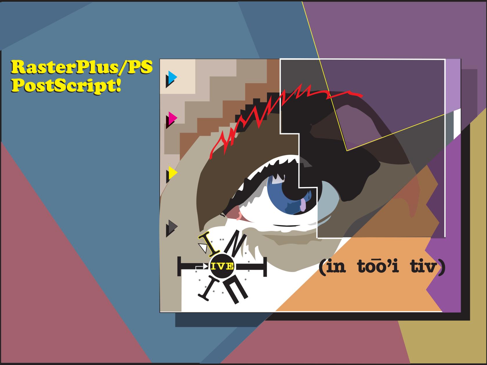 EYE.jpg