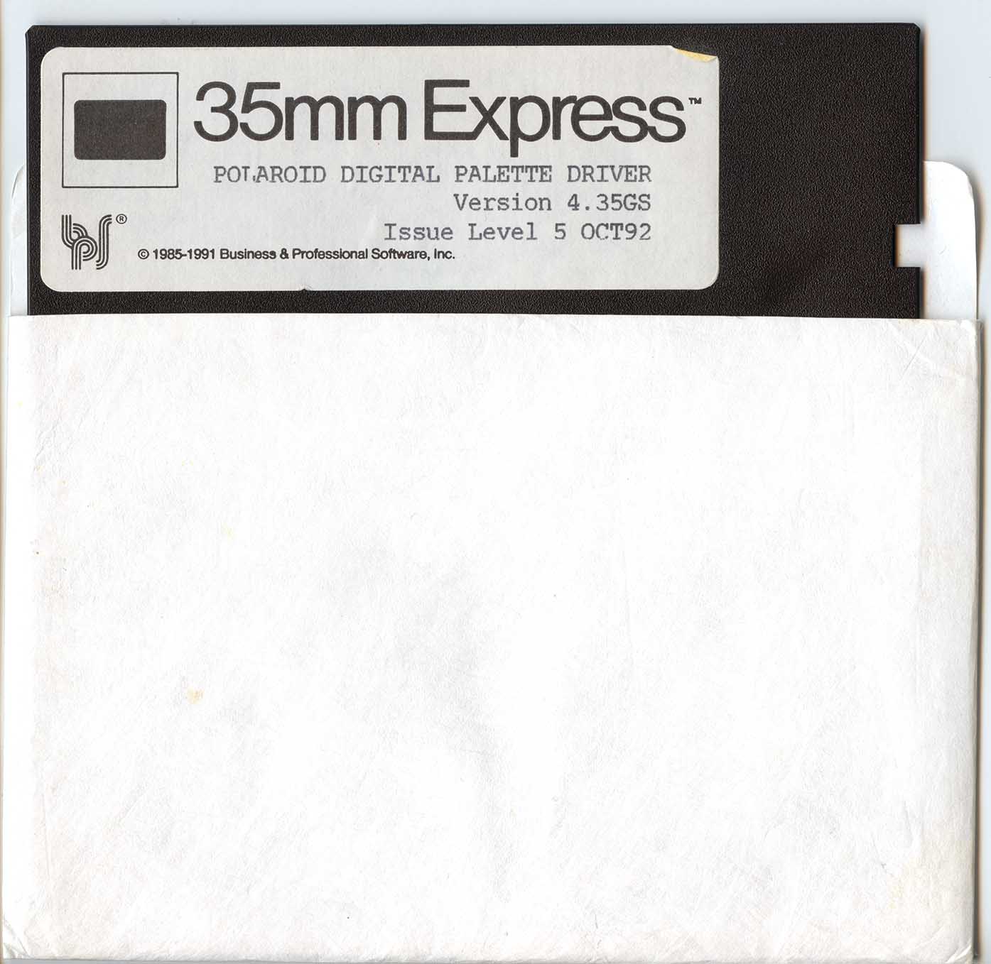 35mmExpress_Oct92_514_web.jpg