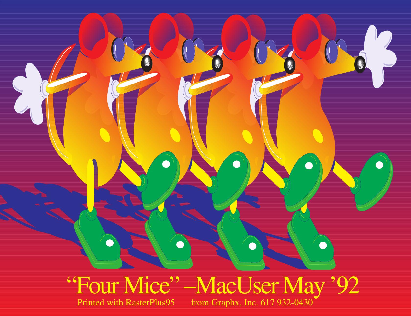 4mice95.jpg