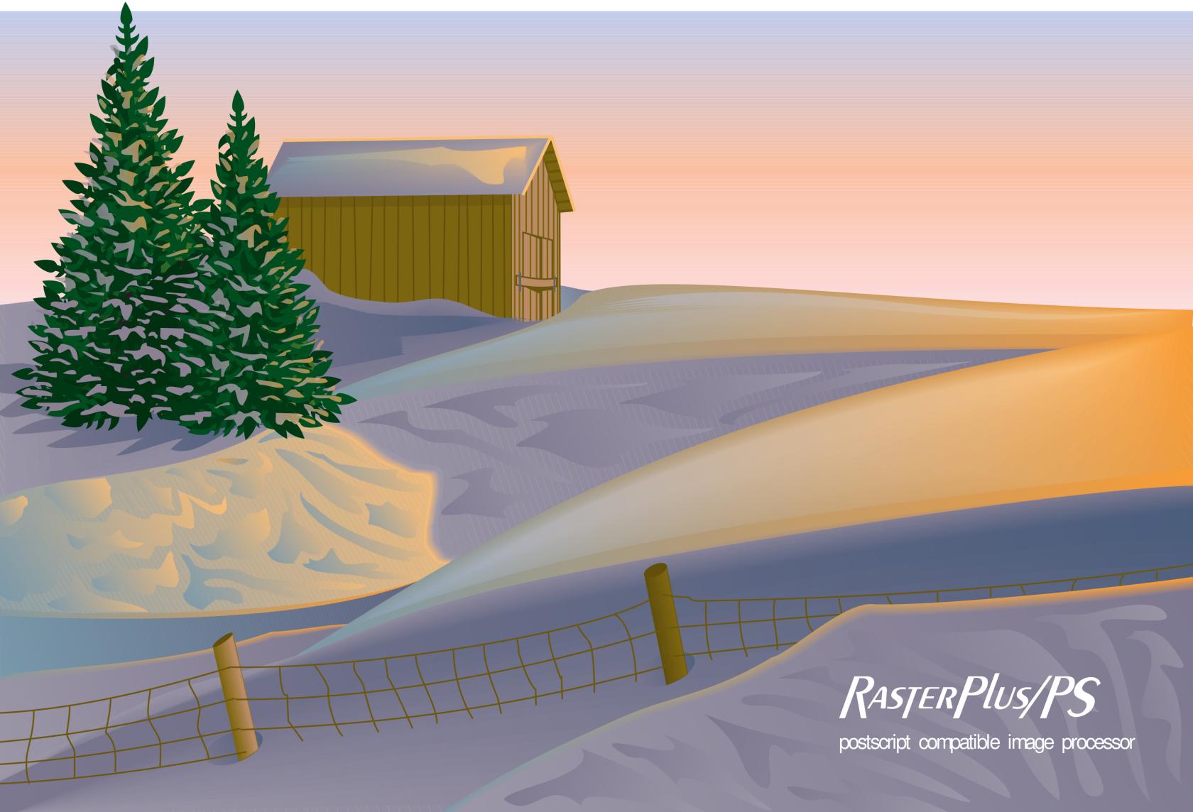 SNOWBARN.jpg
