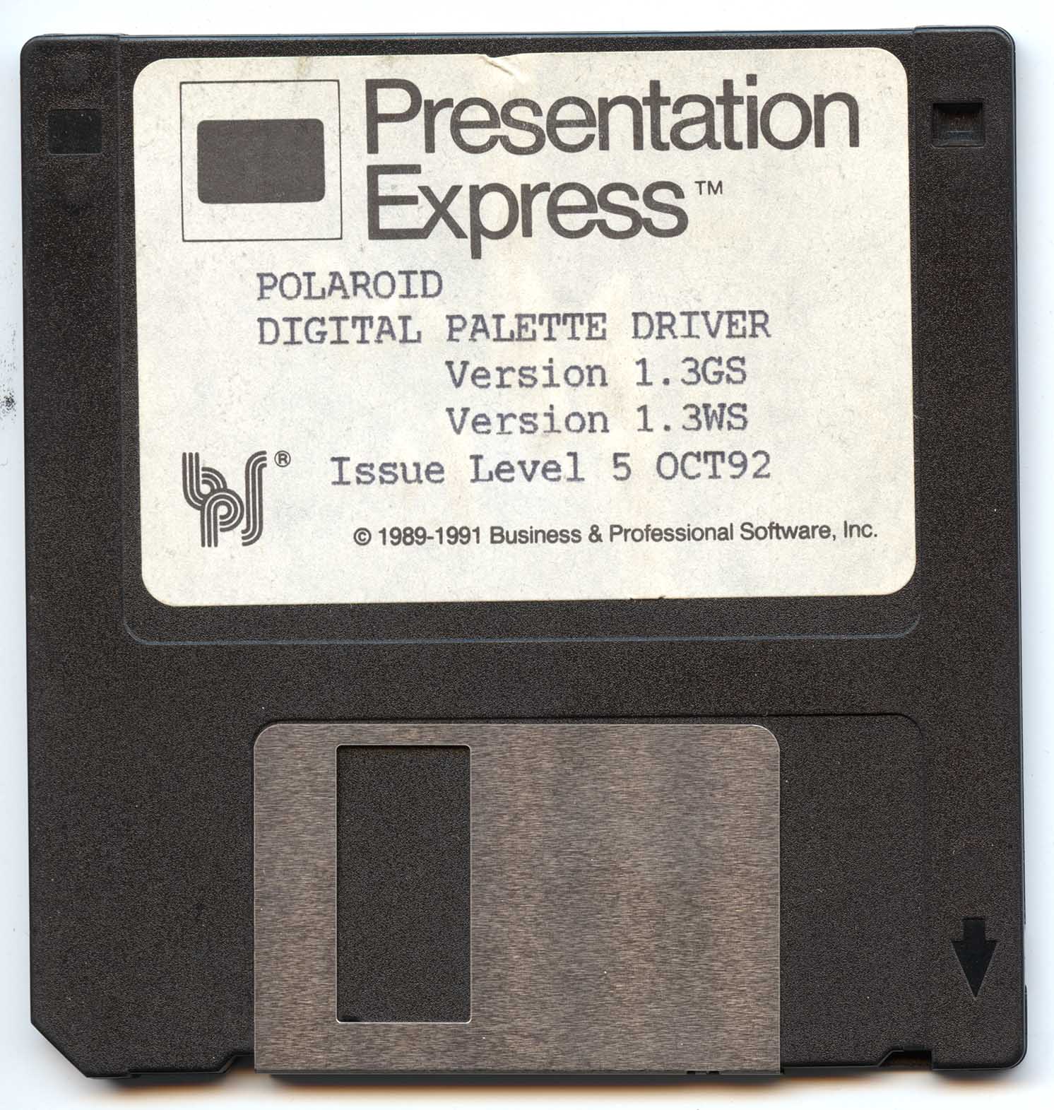 PresExpress_Oct92_312_web.jpg