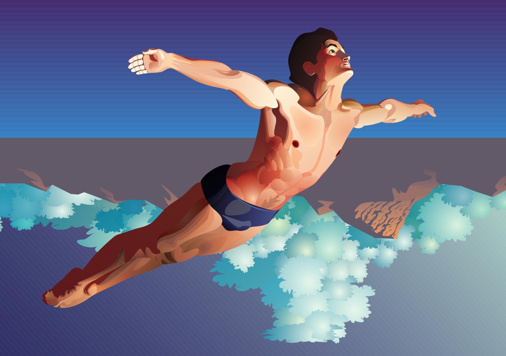DIVER.jpg